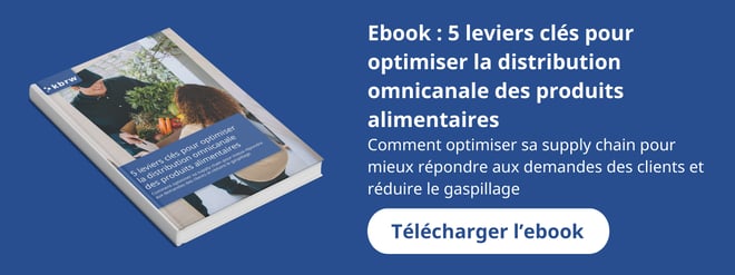 5-leviers-cles-pour-optimiser-la-distribution-omnicanale-des-produits-alimentaires-Banner