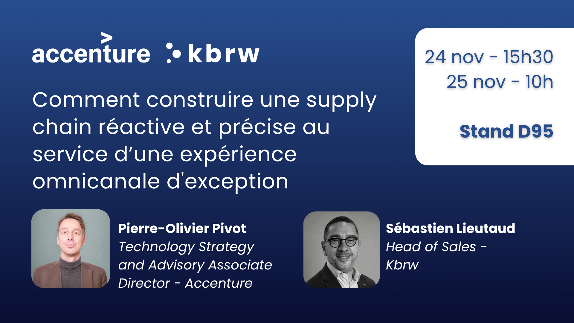 conf-accenture-tech-for-retail-2025