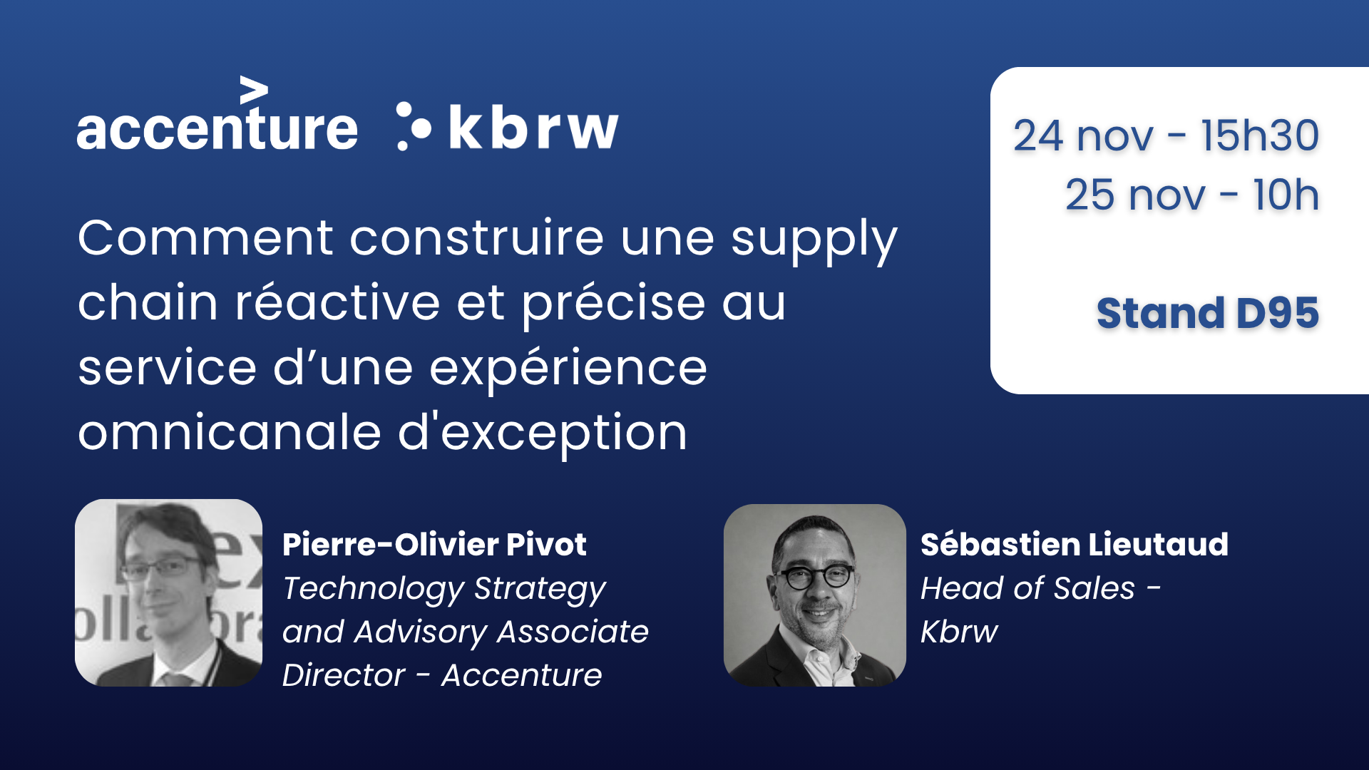 visuel-conference-kbrw-accenture